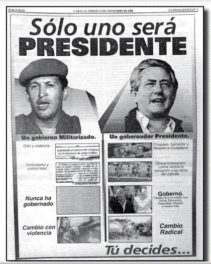 Ghostwarr10r's tweet photo. @edperonosheeran La importancia de saber votar https://t.co/iTOoZgvzy1