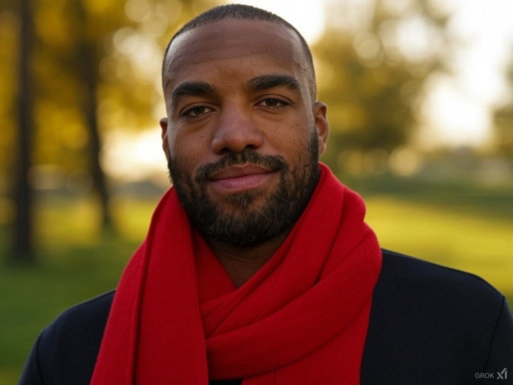 _OhMyDev's tweet image. #TeamOM