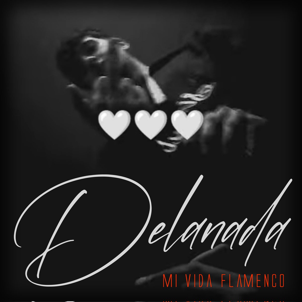 Se viene Denne...
#ftalexDenne
Proximo mes.