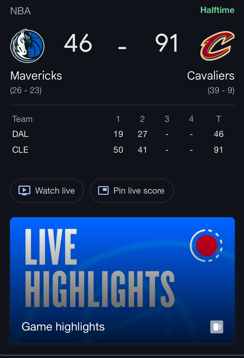 FlareFUT_'s tweet photo. @ItsTottiYT This team is guaranteed to win a championship? https://t.co/D5hLJCD4Dh
