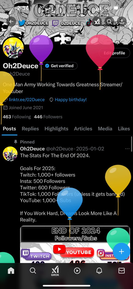 Oh2Deuce tweet media