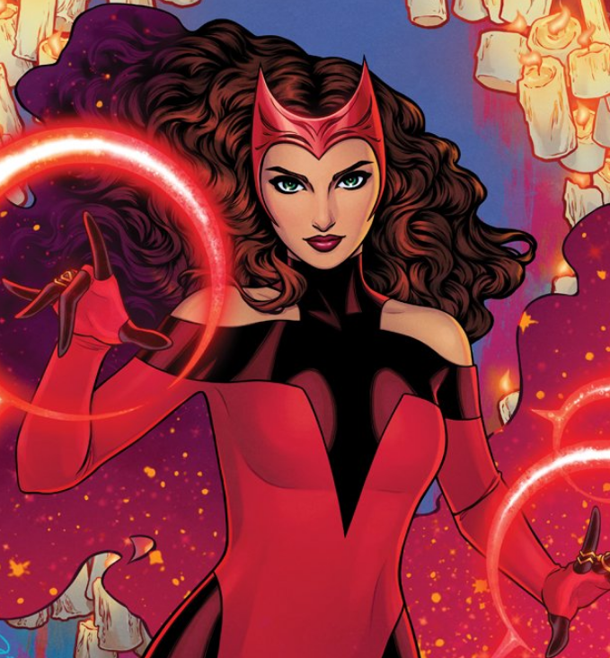SiteJamesons's tweet photo. 🚨 OS DEUSES E OS HERÓIS DA MARVEL!

O Universo Marvel possui uma relação muito estreita entre os seus heróis e suas divindades.

Mas você sabe qual é a origem do Universo Marvel? Como surgiram as divindades? E como elas se conectam aos heróis?

Saiba tudo nesse fio 🧶