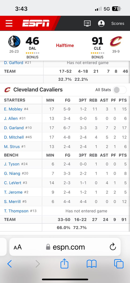 GrandeBeto tweet media