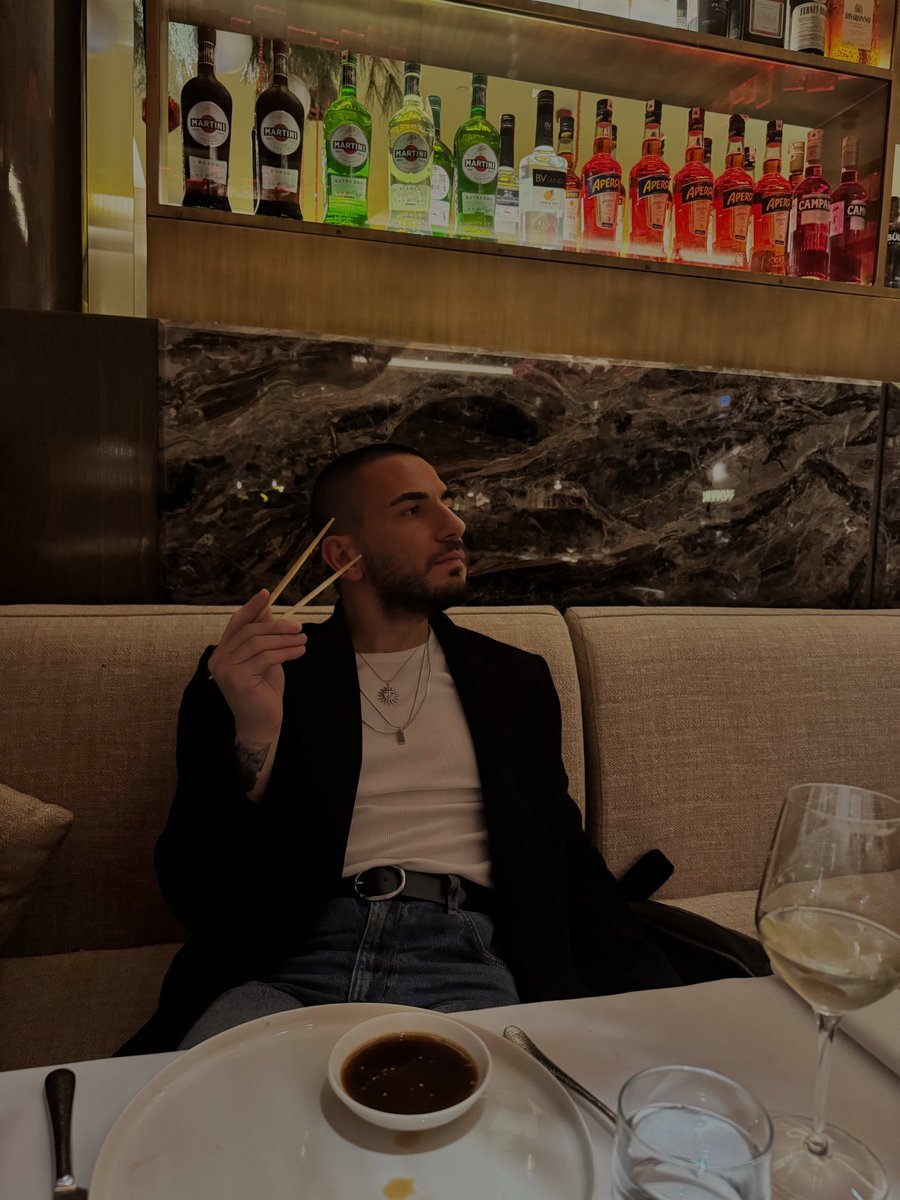 Sushi sevgimiz sorgulanamaz🥢🫢 <a href="/denizsekireal/">Deniz Seki</a>