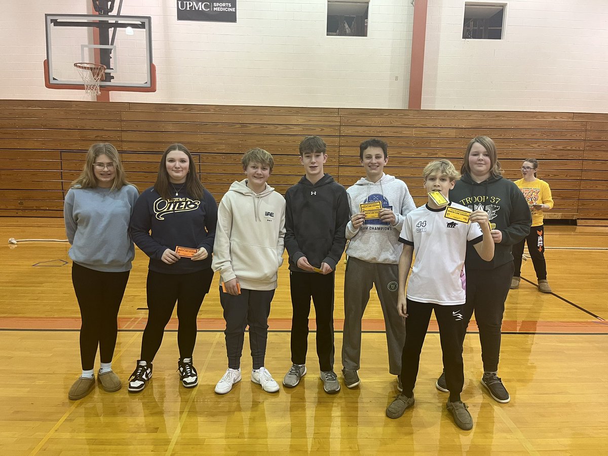 HCJuniorHigh tweet media