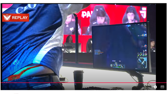 LokijuW3's tweet photo. @LeviatanGG @LTAEspanol @LTASul @Codyei3 @ceolol_ @zzzothve @scarylol1 @prodelta_lol https://t.co/gYTiqCo3nJ
