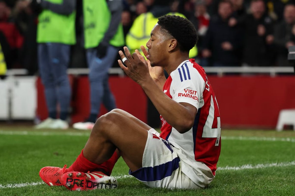 Dougie Cazorla tweet media