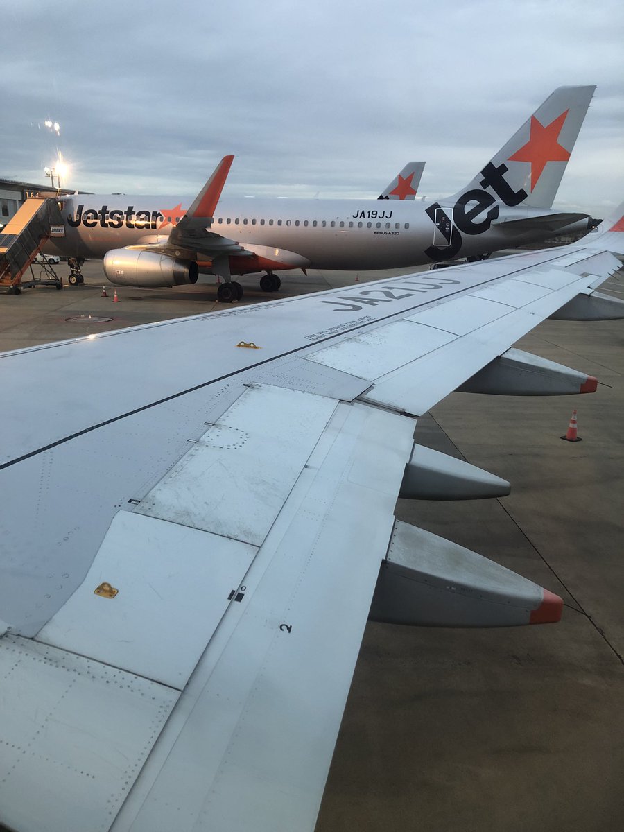 Kenちゃん🌈⛩️ (@kenken20140901) / Posts / X