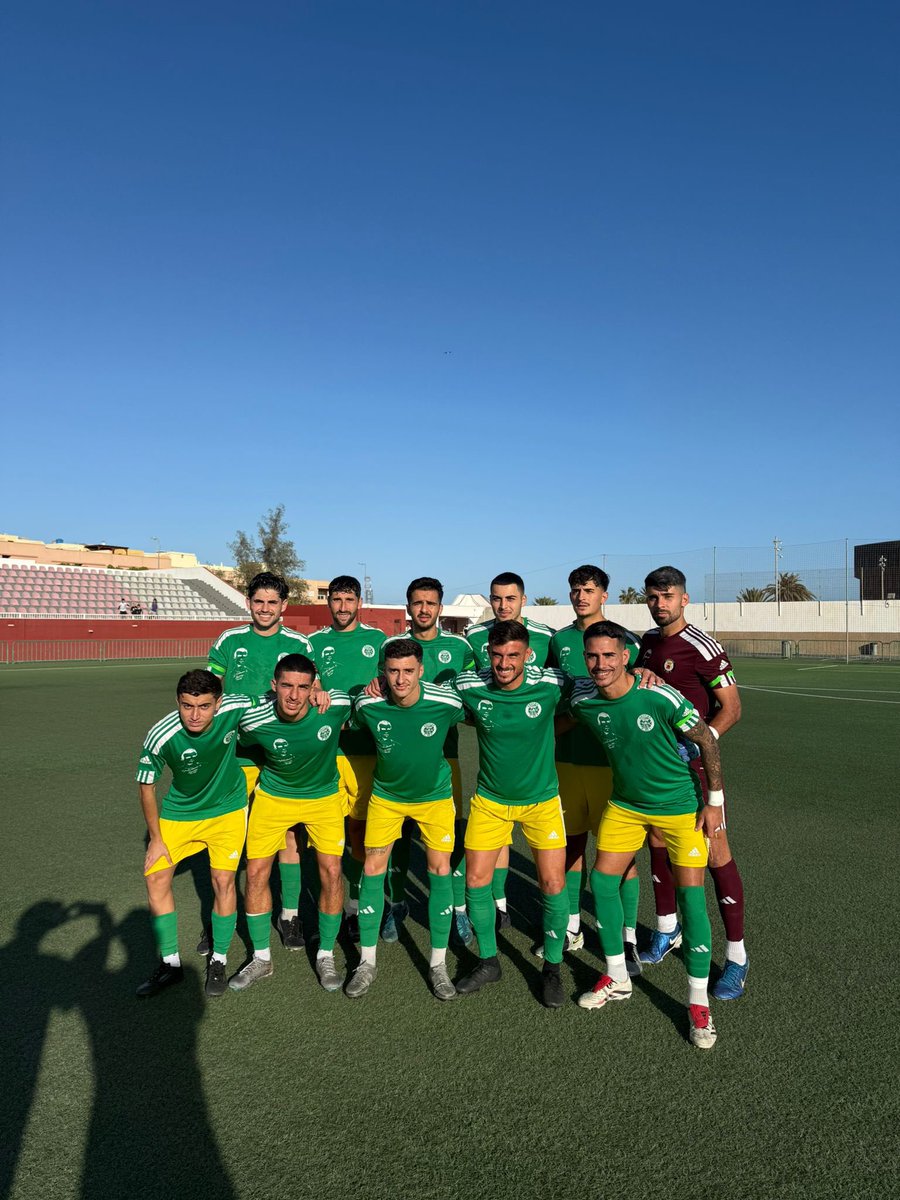 alvrobles19's tweet photo. Mi equipo ⚽️✅ @arucascf https://t.co/kr5aH7e5tZ