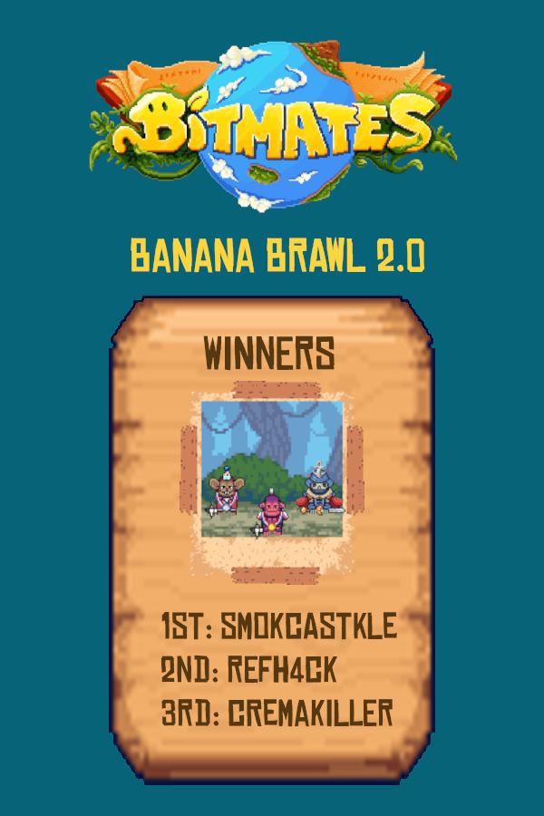 Uhuull Fam Pegamos Podiummm Ty <a href="/PlayBitmates/">Bitmates</a> <a href="/PlayerBitmates/">Player Bitmates</a> <a href="/Criaweb3/">CriaWeb3</a>