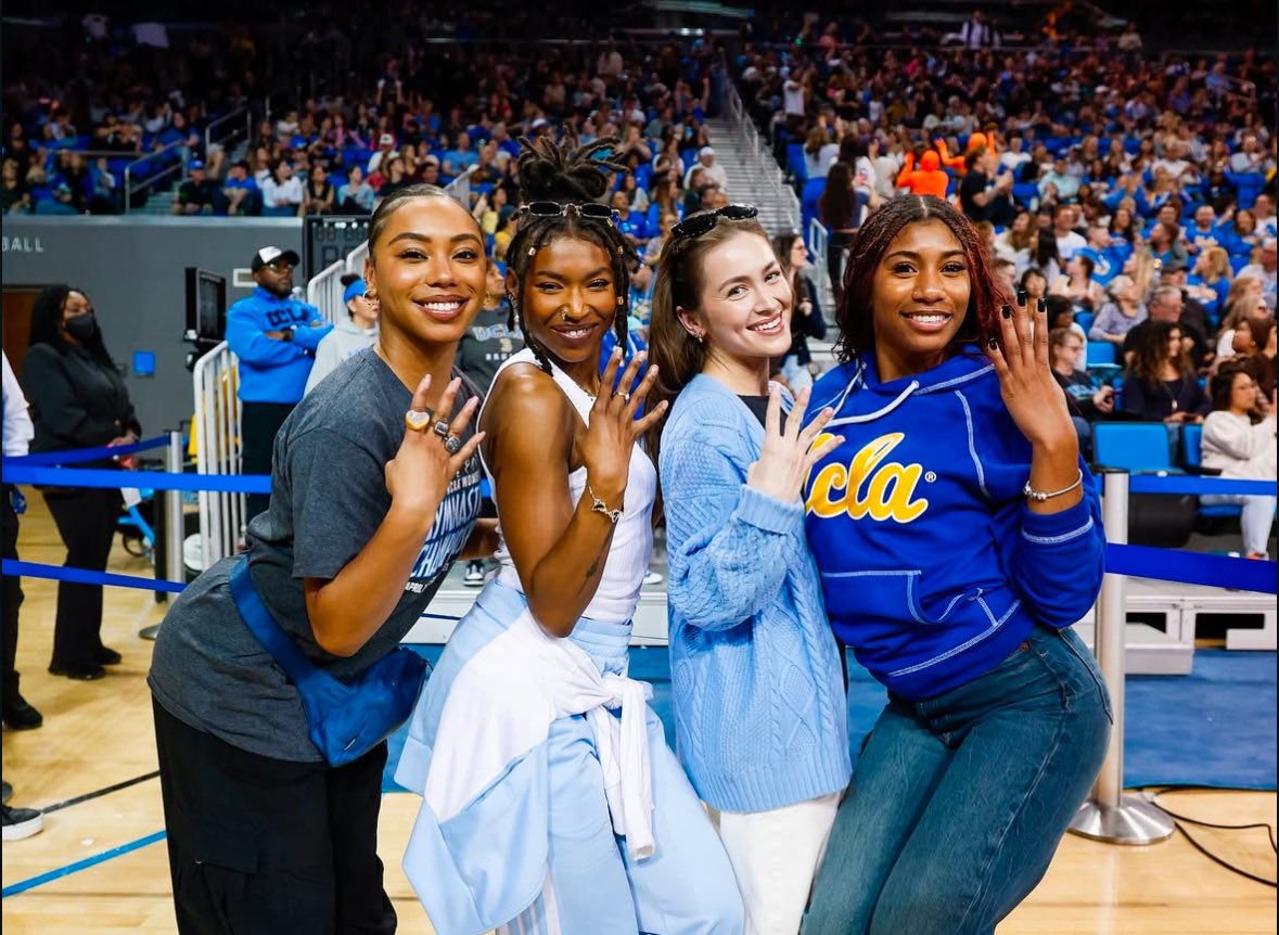 take off on GAY tweet media