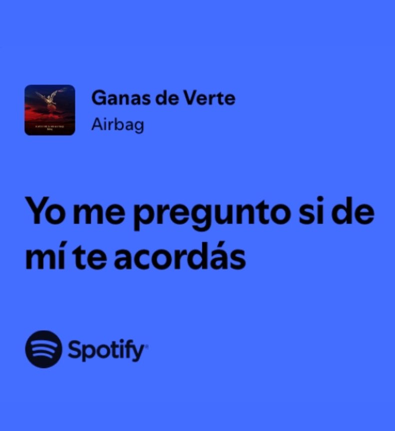 __milagros_____'s tweet photo. https://t.co/e0GXyR2ixG