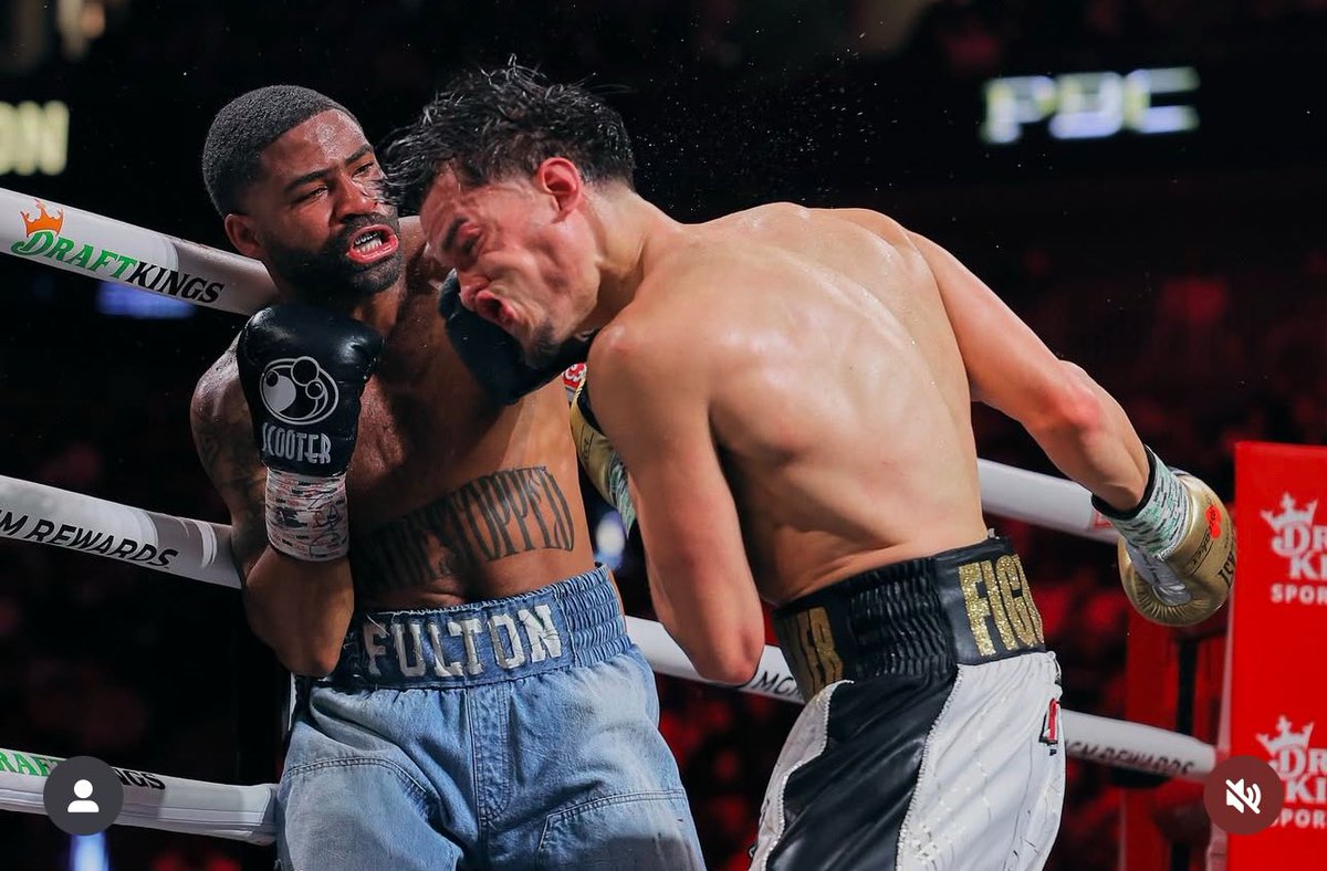 4X World Champion, 2 Weight division World Champion! It’s not about how you fall it’s about how you get back up and climb to the top. Philly we back!!! True Warrior!