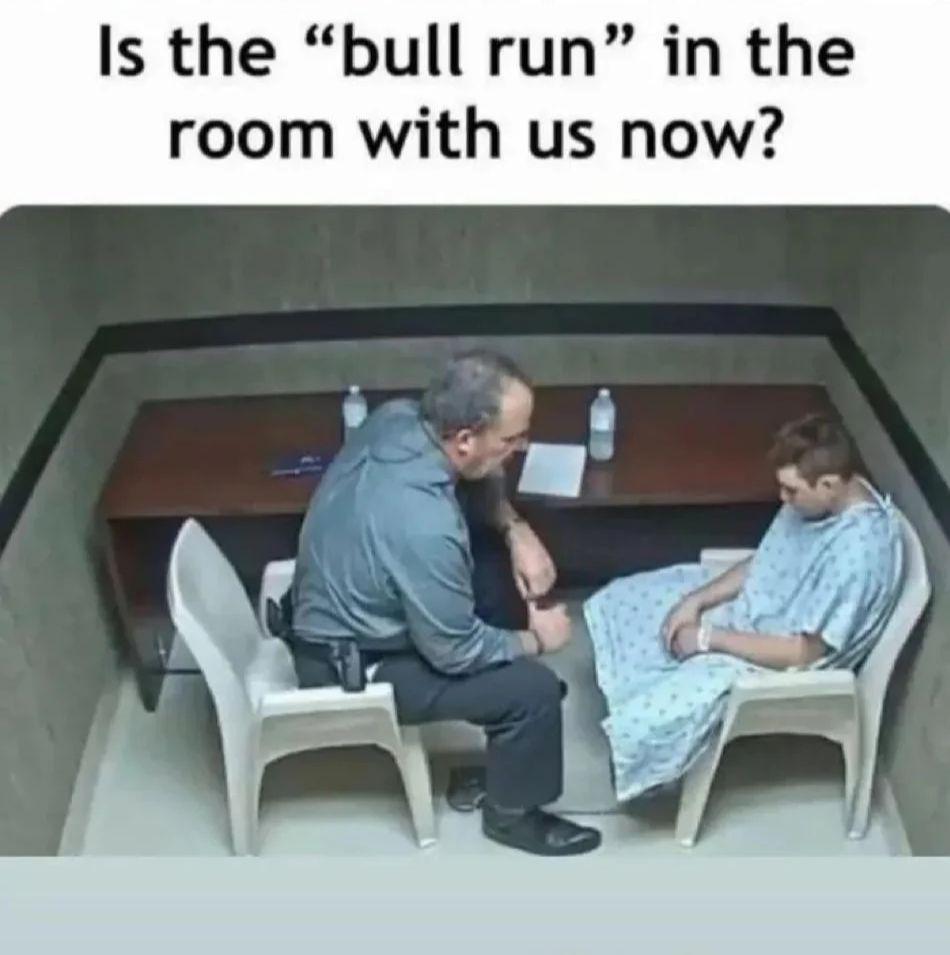 LoserBags tweet media