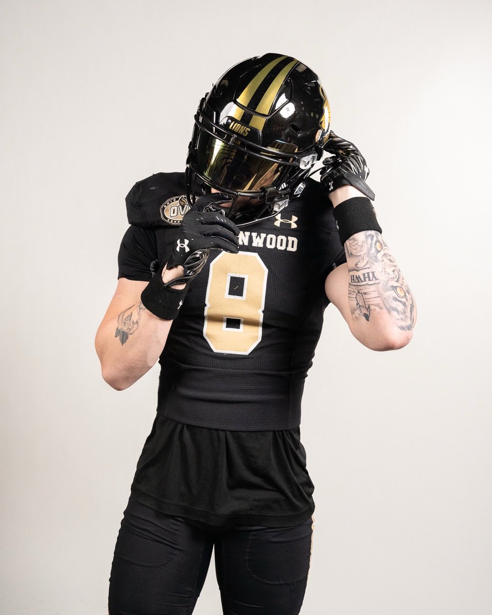 Mason Jones tweet media