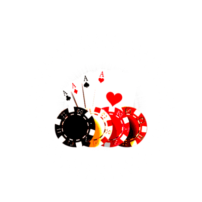 ♤ ᥫ᭡ 𝕮𝚊𝚜𝚒𝚗꩜ 𝕮𝚑𝚘𝚌𝚘 ◈♧ (@sacrificialrisk) on Twitter photo 