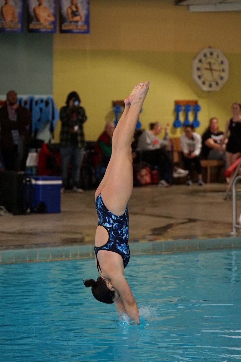 Travis Ouderkirk (@the_nice_mr_t) on Twitter photo 