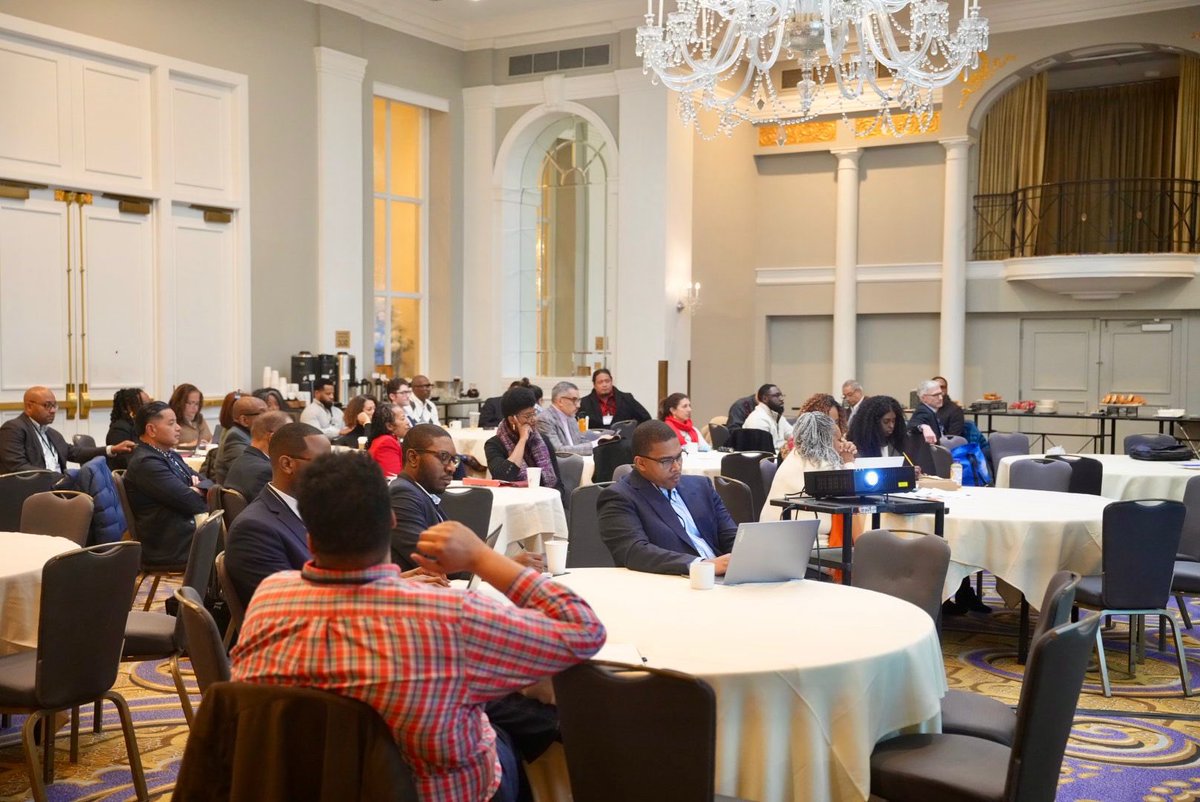 Second Nature tweet media