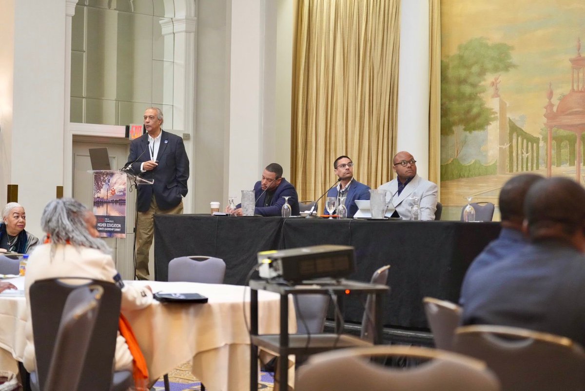 Second Nature tweet media