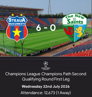 AVFCNEWS tweet media