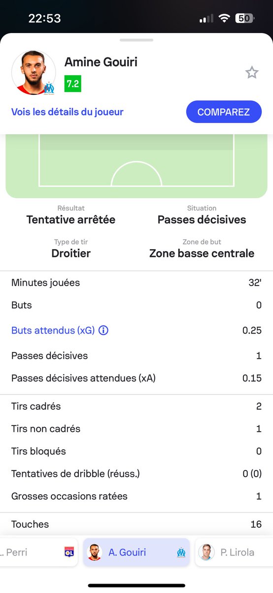 El_LocoPronos's tweet photo. y’a un problème là @WinamaxSport faut payer https://t.co/bKce6ArjsQ