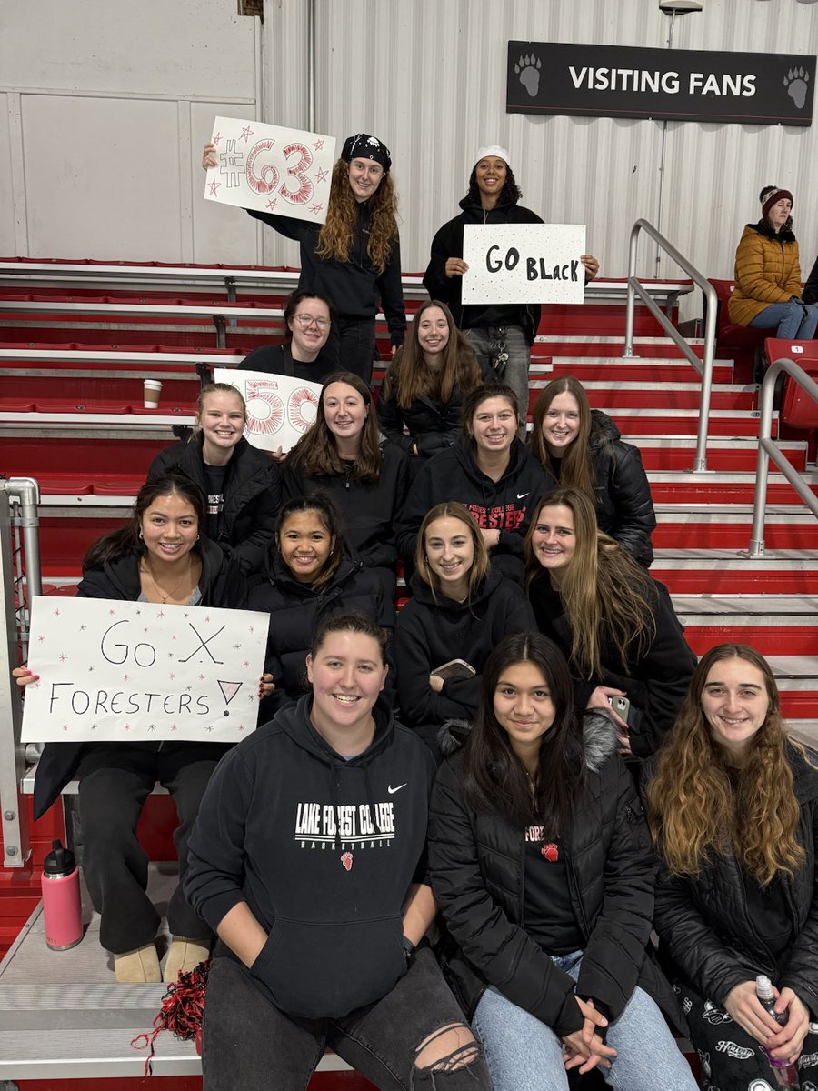 WBB supporting GLASA Sled Hockey! 💪