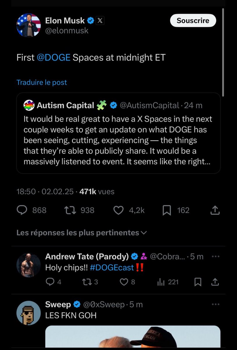 War_Crypto tweet media