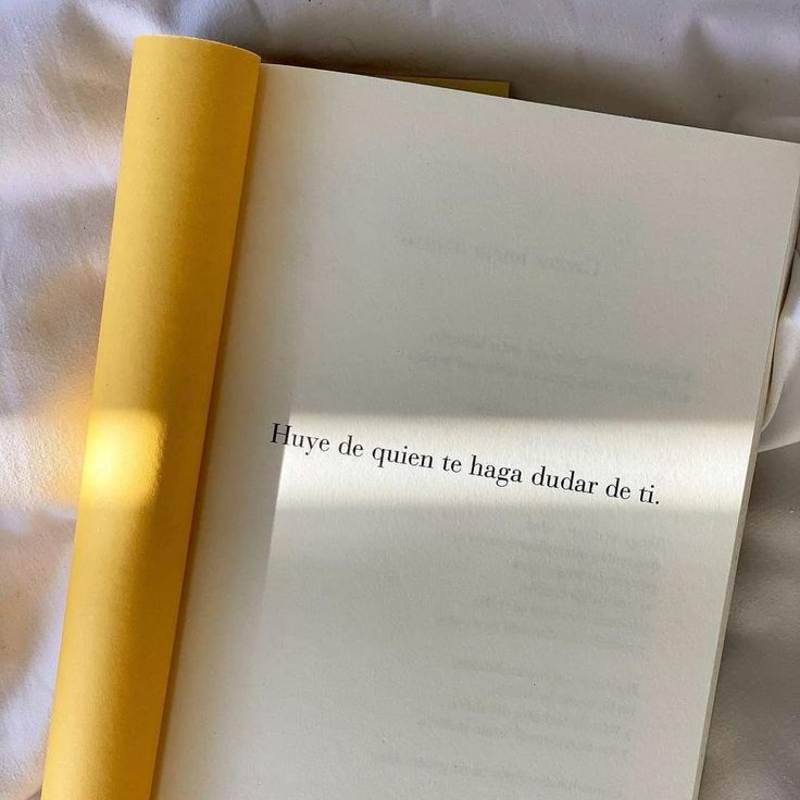 Bandidosfrasess's tweet photo. https://t.co/Xhpiyxbe9m