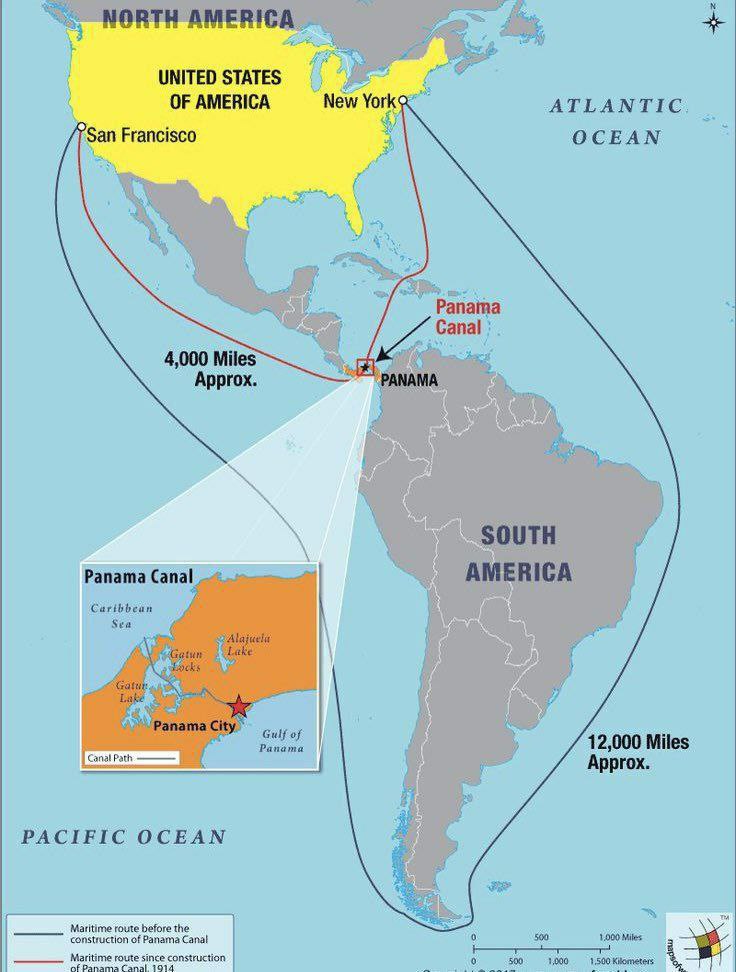 Geopolitik_2030's tweet photo. MAS AMENAZAS‼️
AXIOS informa que MARCO RUBIO le dio al presidente de PANAMÁ un ultimátum con respecto al CANAL DE PANAMÁ durante su reunión de hoy:
"Si no hay un cambio inmediato en la influencia CHINA, ESTADOS UNIDOS tomará las medidas necesarias para proteger sus derechos bajo el tratado".