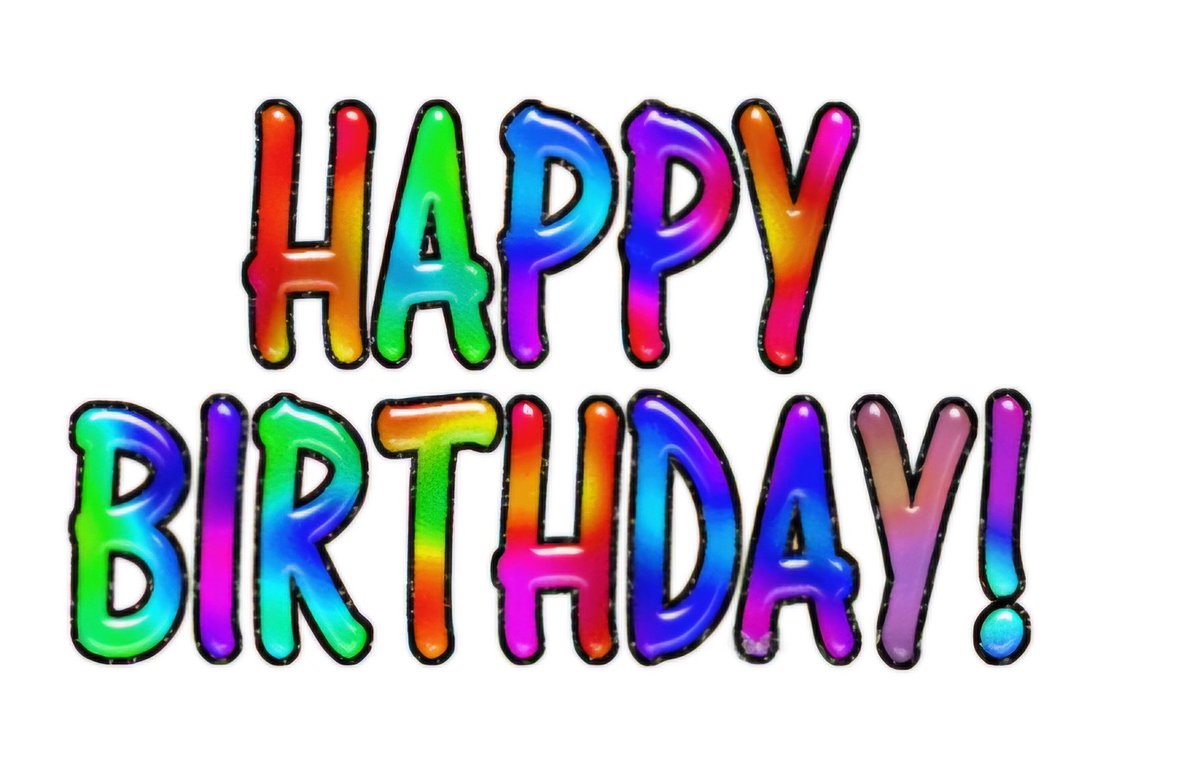 Alex Guilford tweet media