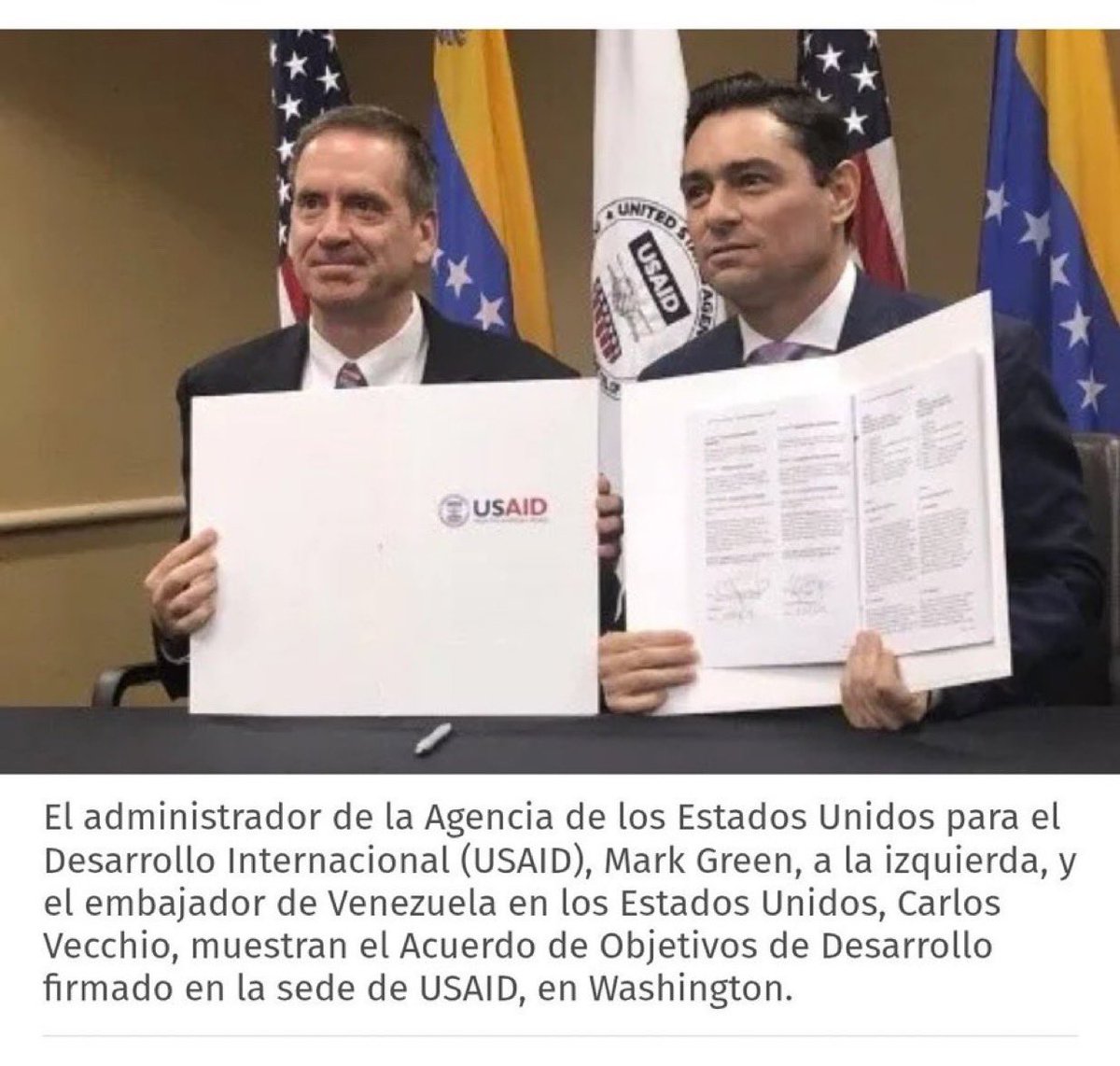 A todos mis hermanos chavistas y no chavistas que quieren justicia … 

Se les agradece tomar, copiar, estas fotos y llevarlas de las cuentas de <a href="/elonmusk/">Elon Musk</a> es hora de contar la verdad #OposiciónCorrupta