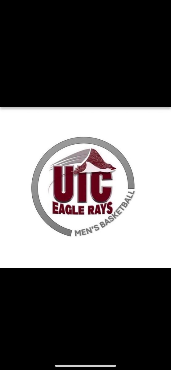 Peyton Davis tweet media