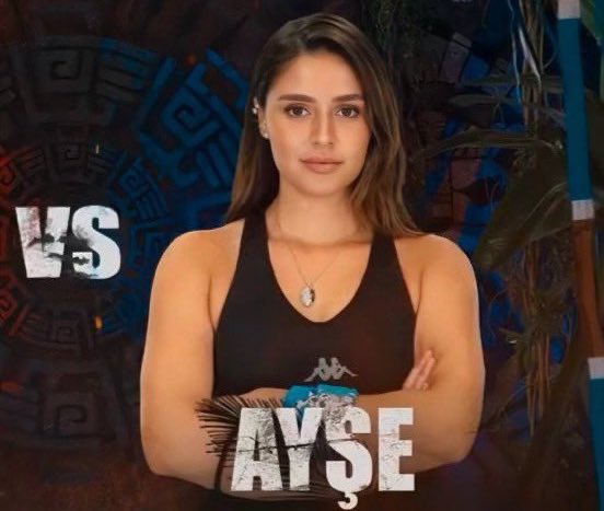 ayşenin durumu hakkında açıklama bekliyoruz ve performansı bu kadar iyiyken açıklama yapılmadan görmezden gelinmesi kabul etmiyoruz.  <a href="/acunilicali/">Acun Ilıcalı</a> <a href="/tarkanihsan/">tarkanihsan</a> <a href="/furkandede/">Furkan Dede</a> <a href="/SurvivorEkstra/">Survivor Ekstra</a> 

AçıklamaYap AcunMedya