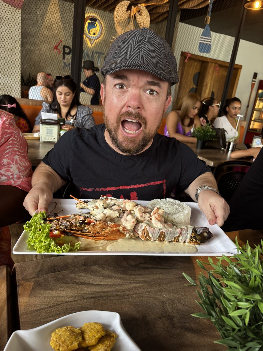 Brad Williams tweet media