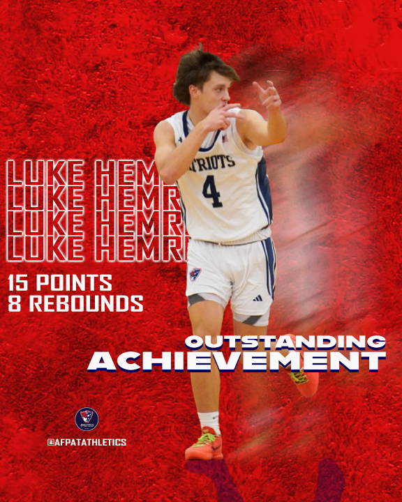 Apex Friendship High School Athletics tweet media