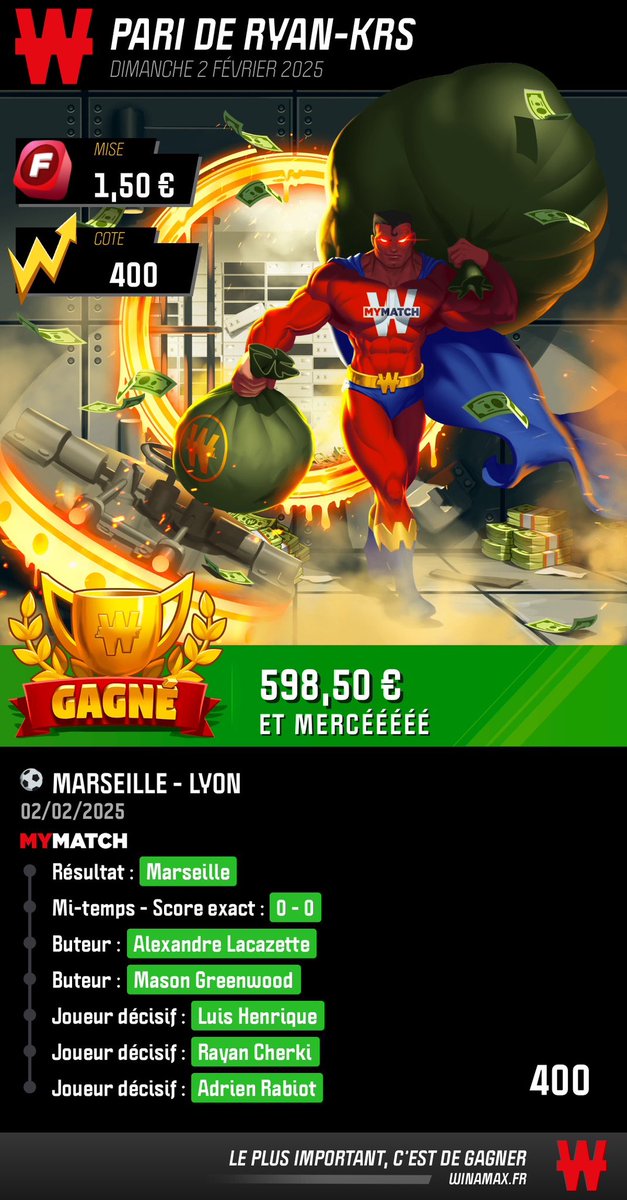 LaPepite tweet media