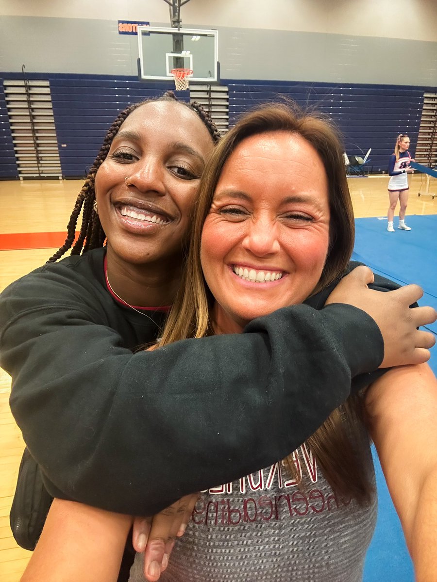 Mrs. Tiffany Cain, M.Ed. (@t_cain88) on Twitter photo Days like today make my heart happy. Thanks to all the people who showed up today! ♥️🤍 The Dale is a special place!
<a href="/RHS_WarriorsFB/">Riverdale Football</a>
<a href="/RiverdaleHighTN/">Riverdale HS</a>
<a href="/daleyeahcheer/">ⓇⒾⓋⒺⓇⒹⒶⓁⒺ ⒸⒽⒺⒺⓇ</a> Days like today make my heart happy. Thanks to all the people who showed up today! ♥️🤍 The Dale is a special place!
<a href="/RHS_WarriorsFB/">Riverdale Football</a>
<a href="/RiverdaleHighTN/">Riverdale HS</a>
<a href="/daleyeahcheer/">ⓇⒾⓋⒺⓇⒹⒶⓁⒺ ⒸⒽⒺⒺⓇ</a>