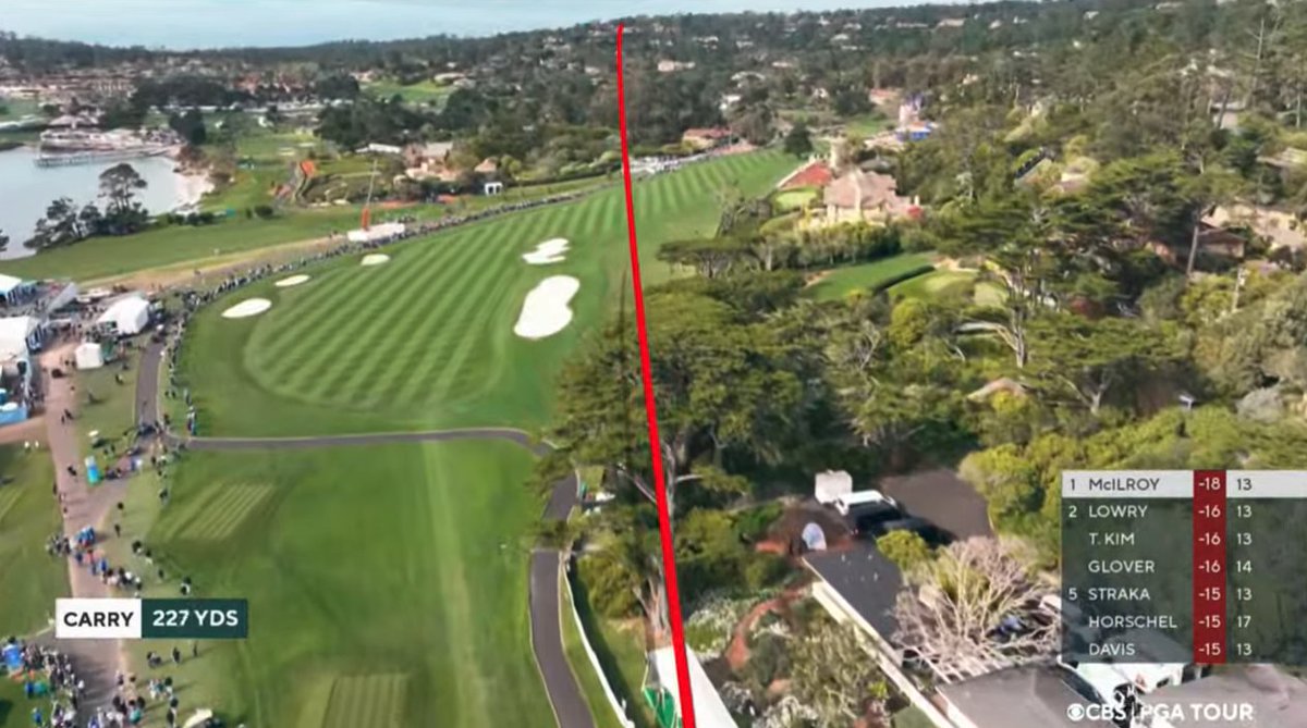 NoLayingUp's tweet photo. hahahahaha https://t.co/zRjrNqFyJ0