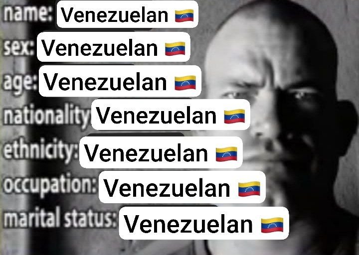 virginia tweet media