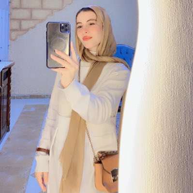 AlaaBkr9's tweet photo. #صورة_جديدة_للملف_الشخصي https://t.co/pzxrTyvKAS