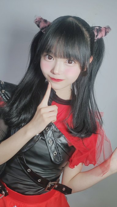 星野るなのTwitter画像29