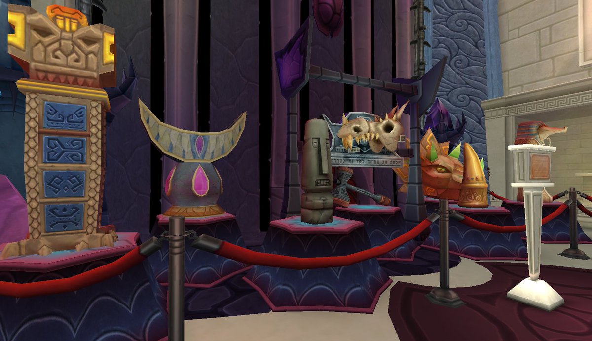 Indomitable Explorers tweet media