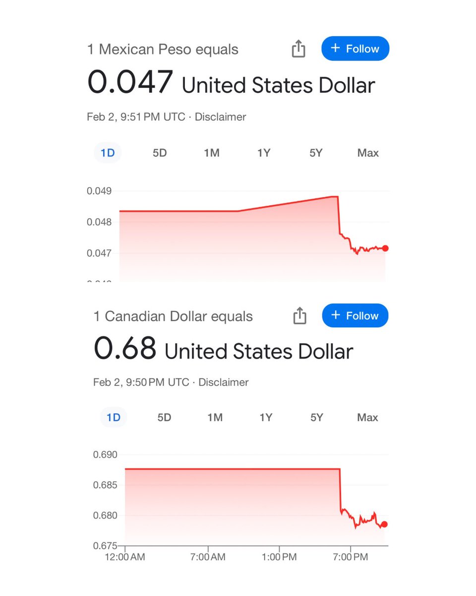 Benny Johnson tweet media