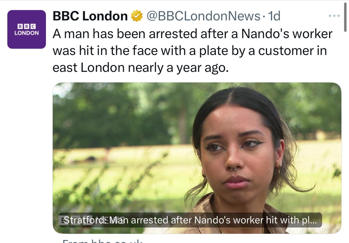 Suffragent tweet media