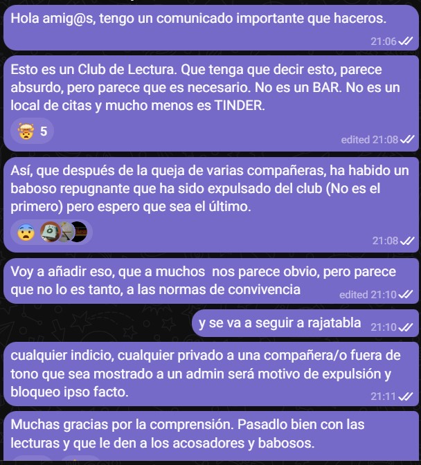 Ivan Ledesma tweet media