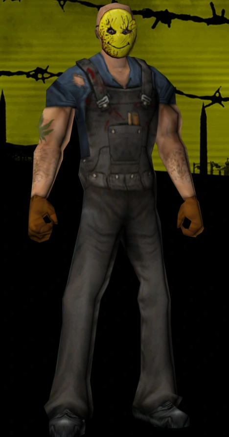 Phantom♦️ tweet media