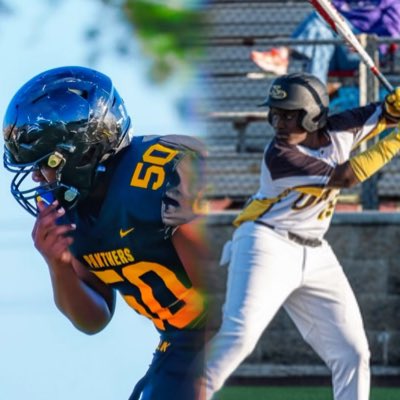 Kellen Carter tweet media