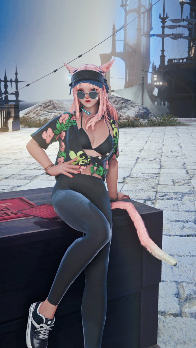 kwehlua's tweet image. da hair is finally mine,,, thank u mb