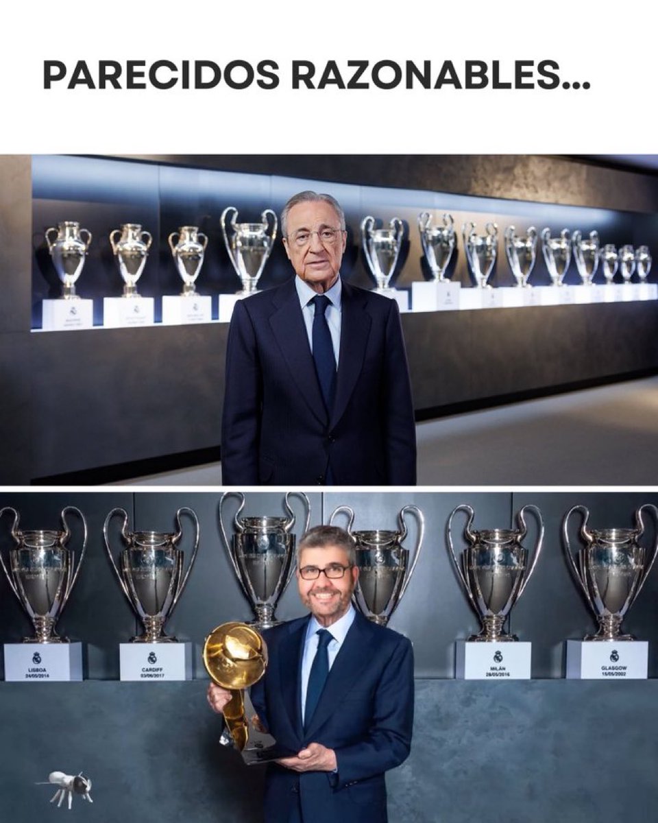 Salseo tweet media