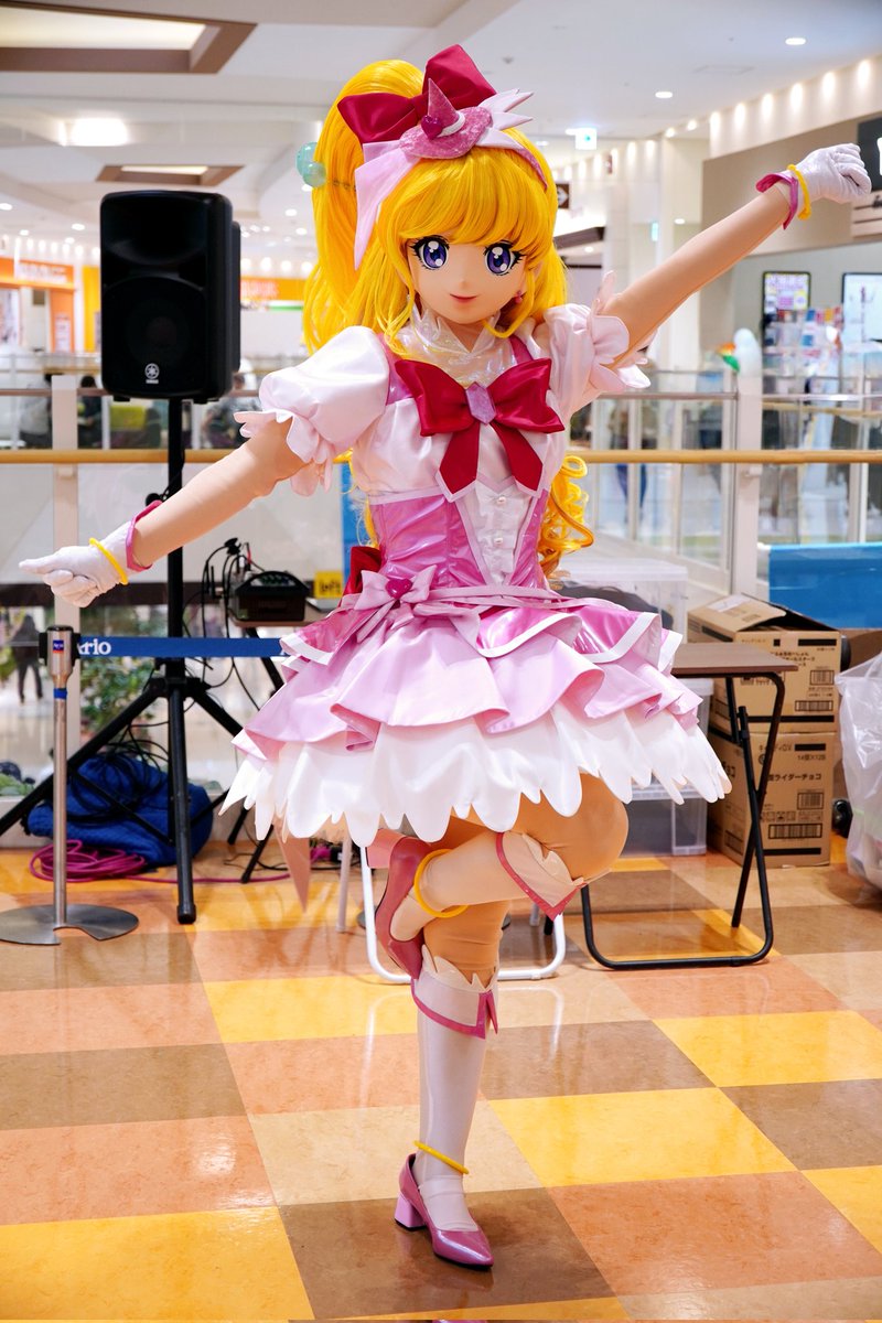 【♡ジャッキー♪】 jmhs(チャッキー) on X